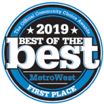 MetroWest_First_Logo_2019