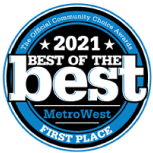 MetroWest_First_Logo_2021