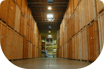 Banner image of moving company