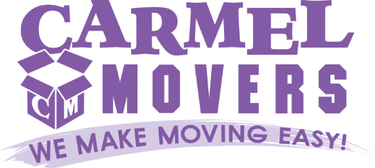 Carmel-Movers