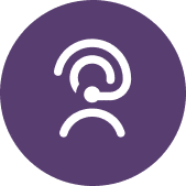 Customer Support for a moving company