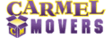 Boston-Moving-Company-Carmel-Movers-logo
