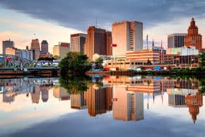 Moving-from-Framingham-MA-to-New-Jersey