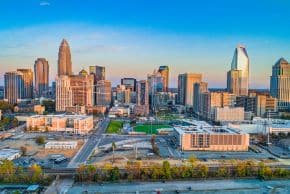 Moving-from-Framingham-MA-to-North-Carolina