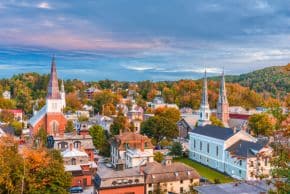 Moving-from-Framingham-MA-to-Vermont