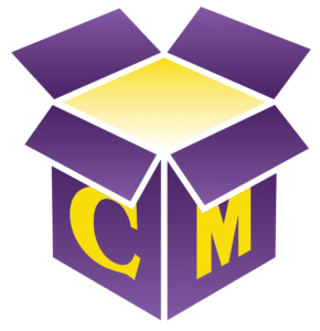 Affordable Massachusetts Moving Company