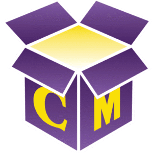 Affordable Massachusetts Moving Company