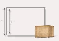 Storage Solutions - 1 Vault