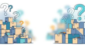 Your Moving Questions Answered