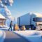 Winter Moving Made Easy